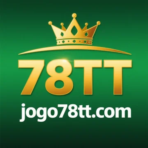 78TT